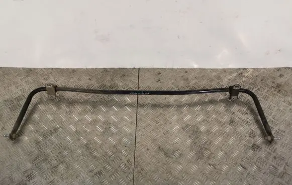 Jeep Compass Rear anti-roll bar/sway bar 00519595090