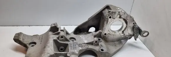 Seat Ibiza IV (6J,6P) Generator/alternator bracket 03L903143K