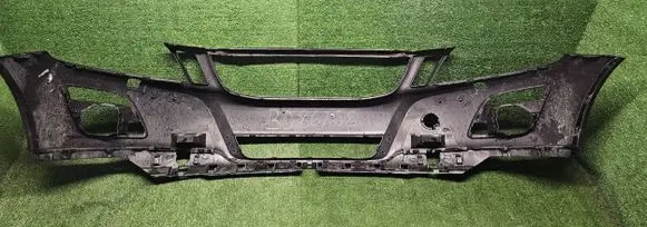 Volvo XC60 Front bumper 30763408