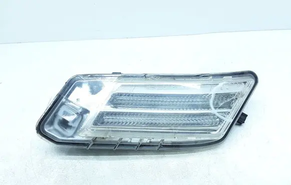 Volvo XC60 LED Daytime headlight 89052027