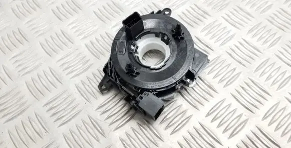 Seat Toledo IV (NH) Airbag slip ring squib (SRS ring) 6RA959653