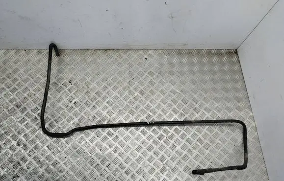 Mini Cooper Countryman R60 Fuel line pipe