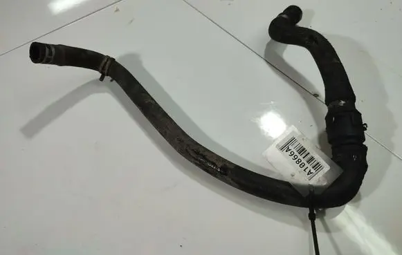 Ford S-MAX Engine coolant pipe/hose