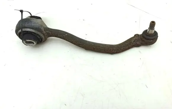 Mercedes-Benz SLK R171 Front lower control arm/wishbone 18220310
