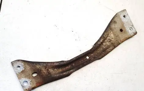 Skoda Superb B6 (3T) Engine mounting bracket 