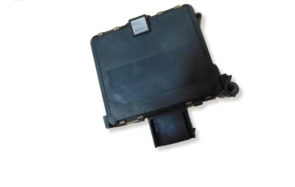 Alfa Romeo Stelvio Distronic sensor bracket 50558684 0203302299 39R12241