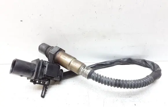 Volvo V70 Lambda probe sensor 30751138 0258017107
