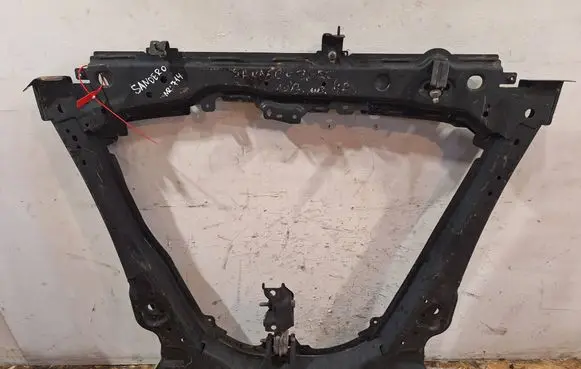 Dacia Sandero III Front subframe