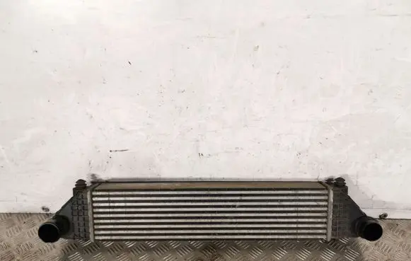 Mitsubishi Outlander Intercooler radiator 1271004502 153DA111