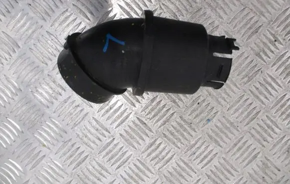 Hyundai H-1, Starex, Satellite Engine coolant pipe/hose 28139N9400