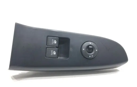 KIA Ceed Electric window control switch