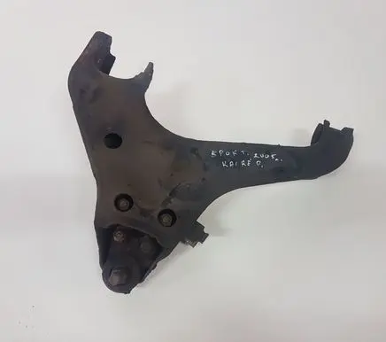 Mitsubishi Pajero Sport I Rear upper control arm/wishbone