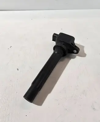 Suzuki Grand Vitara II High voltage ignition coil 3340065J0
