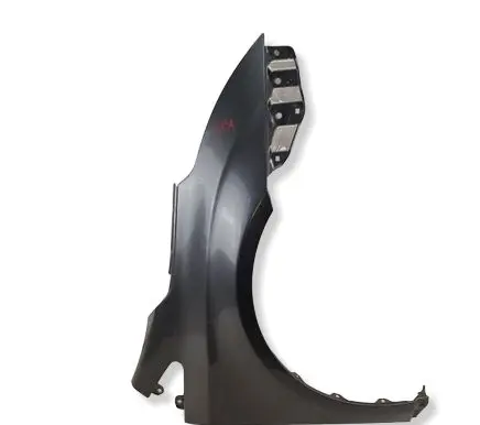 Toyota Avensis T270 Fender B2454