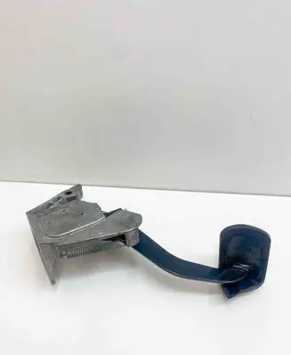 Mercedes-Benz SL R129 Brake pedal A1402921031 A1242901019