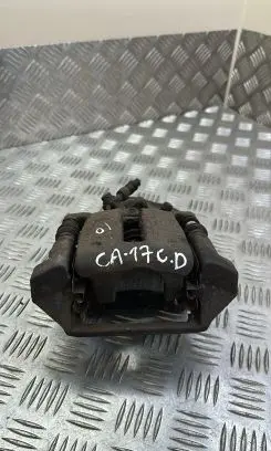 Volvo XC60 Rear brake caliper