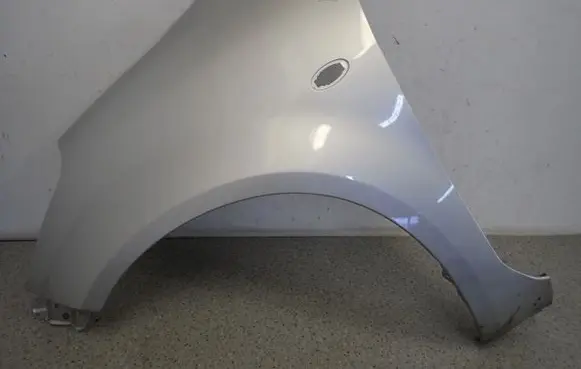 Suzuki Splash Fender 