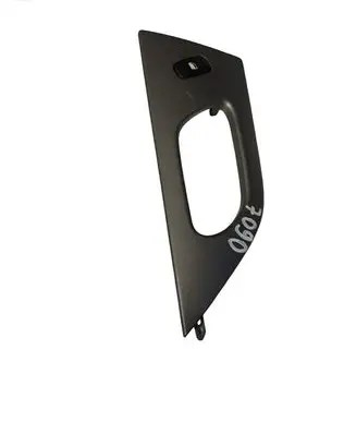 Peugeot 407 Electric window control switch 9646929877