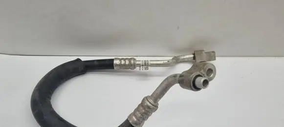 Chrysler Pacifica Air conditioning (A/C) pipe/hose 68239136AA 53222P 68239136