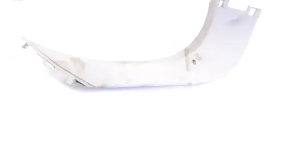 Ford Focus Centre console side trim rear F1EBA42907ABW
