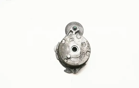 Audi Q7 4L Alternator belt tensioner 059903133J