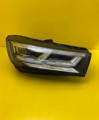 Audi Q5 SQ5 Headlight/headlamp 80A941036