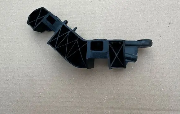 Audi Q3 F3 Front bumper mounting bracket 83A807183 03A0326