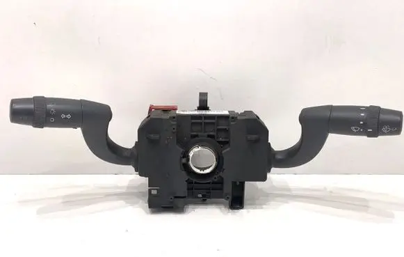 Peugeot Boxer Wiper turn signal indicator stalk/switch 07354694700