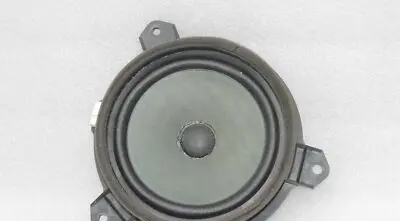 Toyota Avensis T270 Rear door speaker 861600D370