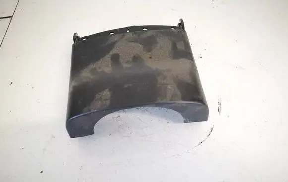Skoda Superb B6 (3T) Steering wheel column trim 3t0858565