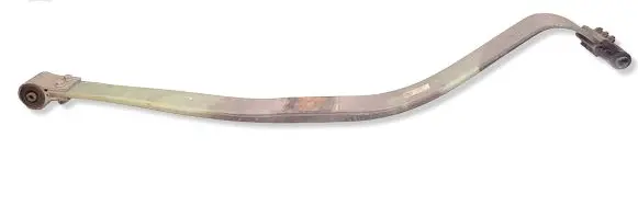 Mercedes-Benz Sprinter W907 W910 Rear leaf spring A9103208700