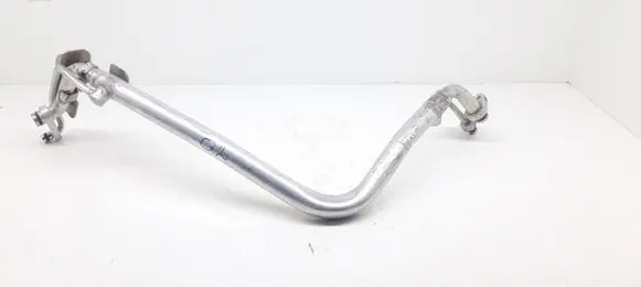 Audi Q2 - Air conditioning (A/C) pipe/hose 5Q1816738H