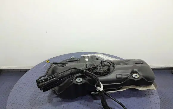 Lexus UX Fuel tank 77100-76170