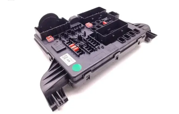 Opel Insignia A Fuse box set 22737768 544949969