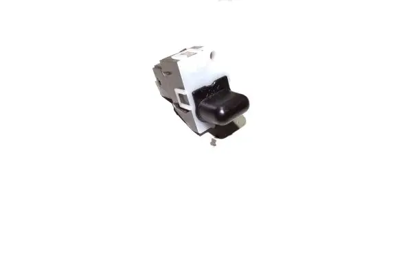 Audi A4 S4 B6 8E 8H Sun solar sensor 8E0907539