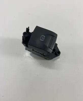 Renault Scenic III - Grand scenic III Hand parking brake switch 363210006R