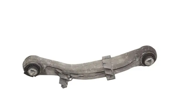 Jaguar XF X260 Rear upper control arm/wishbone