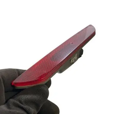 Ford Mustang VI Rear tail light reflector FR3B15A457A FR3B15A457B