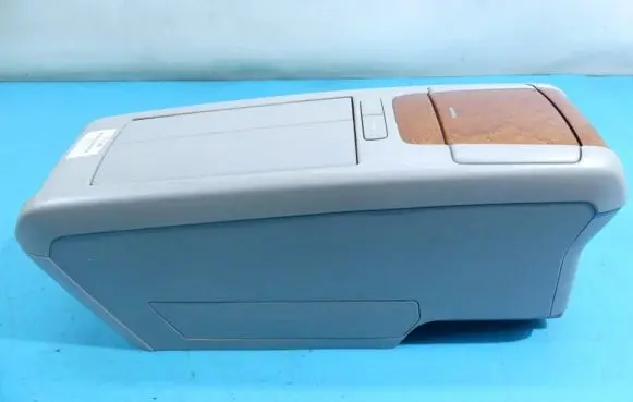 Lexus RX 330 - 350 - 400H Armrest IMPRK1312492