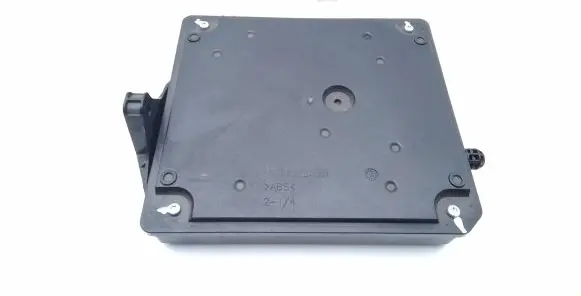 Renault Scenic III - Grand scenic III Comfort/convenience module 284B13640R S180098201