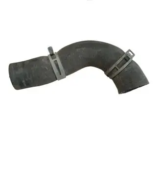 Chrysler Pacifica Engine coolant pipe/hose 68238070AD
