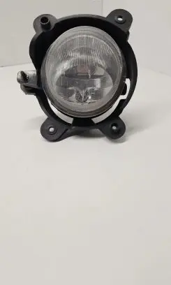 KIA Sorento Front fog light E132126