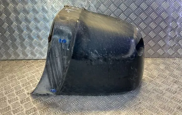 Toyota RAV 4 (XA20) Rear bumper corner part panel trim 5215042280