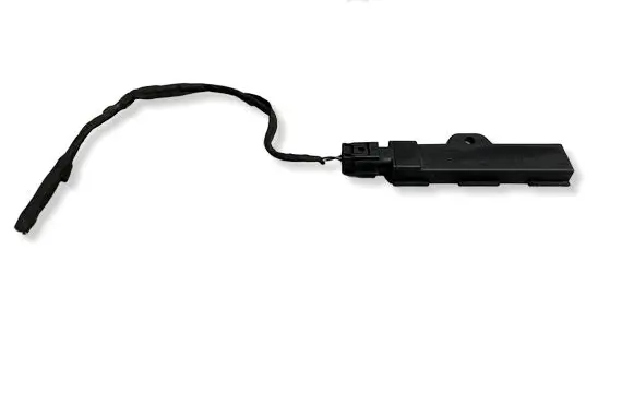 BMW 4 F32 F33 Interior comfort aerial antenna 9220831