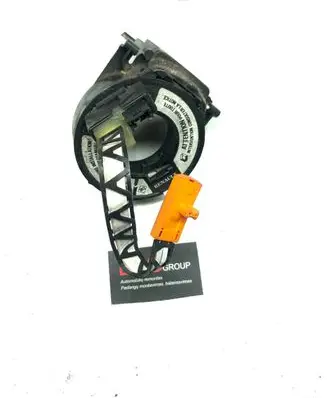 Renault Espace III Airbag slip ring squib (SRS ring) 7700846227B 36811D 28993613