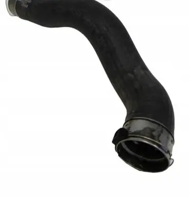 Mercedes-Benz A W176 Intercooler hose/pipe A2465281282