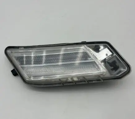 Volvo XC60 LED Daytime headlight 31290873 L90001217