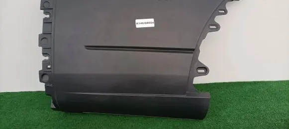 Ford Transit Rear bumper corner part panel trim BK3117926