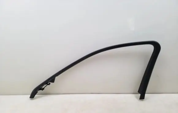 Mercedes-Benz C W204 Other front door trim element A2047250271