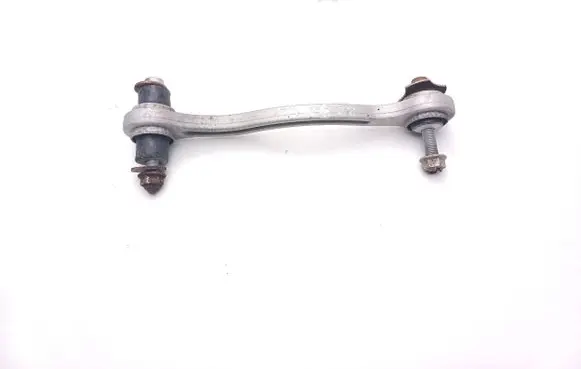Mercedes-Benz E C207 W207 Rear control arm A2043500653 A2053506603